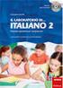 Curricolo Italiano Primaria Classi IV V. Ascolto