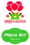 Media Kit. Viaggi & Sorrisi