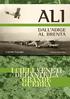 ALI. I cieli VENETI DURANTE LA GRANDE GUERRA DALL ADIGE AL BRENTA LUI G I N O CA L I A R O. Aviani & Aviani editori