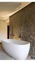 Bio Gessi Design. Bathtubs Sanitaries Freestanding Washbasins Wall-hung, Counter and Built-in Washbasins Mirrors & Stool