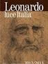 Archivio selezionato: Autorità: Legge - 22/04/1941, n. 633 Gazzetta uff.: 16/07/1941, n. 166 Classificazioni: DIRITTI D'AUTORE Testo vigente EPIGRAFE