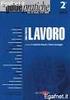 il PUNTO LAVORO prontuario SANZIONI a cura di Germano De Sanctis e Andrea Cappelli