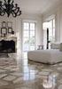 MARMI IMPERIALI FLOOR