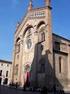 Il Vescovo di Crema. Piazza Duomo, CREMA (CR) Telefono 0373/