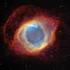 Gamma Aquarii (Sadalachbia - Stella fortunata delle tende), di mag. 3,86, è una binaria spettroscopica con periodo di 58,1 giorni. Dista 150 a.l.