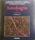 IL SEME. Citologia, Istologia e Anatomia microscopica Pearson Italia S.p.A.