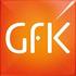 GfK Digital Trends App. Guida all'installazione e manuale d'uso per utenti di smartphone e tablet Apple