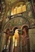 A Praga ciclo di incontri sui mosaici di Ravenna