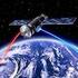 lunedì 13 febbraio 2012 Nuovi satelliti in orbita con Vega, ecco le frequenze