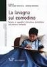 La lavagna sul comodino: scuola in ospedale e istruzione domiciliare nel sistema lombardo