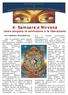 4: Samsara e Nirvana come sorgono la confusione e la liberazione
