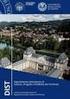 Osservatorio Città Sostenibili Dipartimento Interateneo Territorio Politecnico e Università di Torino. Frange periurbane. Working paper P12/07