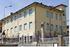 ISTITUTO COMPRENSIVO STATALE L. DI PRISCO - FONTANAROSA (AV)