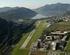 Aeroporto regionale di Lugano-Agno. Avvicinamenti indiretti IFR alla pista 19 (Modifica del regolamento d esercizio)