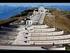 Cimiteri e Sacrari Militari della Prima Guerra Mondiale: Monte Grappa