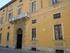 SCHEDA PROGETTO. Cremona e il suo territorio: un anno di servizio civile nell area culturale 2012