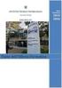 INDICE Configurazione delle sedi scolastiche... pag. 3-4 Ricognizione risorse esterne.. Pag. 4 Risorse finanziarie umane e professionali... pag.