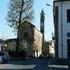 COMUNE DI PREDOSA - Provincia di Alessandria -