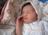 Un neonato con Sindrome da Aspirazione di Meconio. Marika Cicchese, Camilla Gizzi Ospedale Fatebenefratelli - Isola Tiberina - Roma