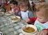 Il momento del pasto tra partecipazione ed esclusione: quale vissuto per i bambini e le bambine