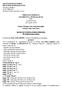 TRIBUNALE DI BRESCIA FALLIMENTO n. 375/2013 (pr ) XXX con sede in XXX cod. fiscale: XXXX