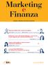 Marketing e Finanza. Strategie, marketing e innovazione finanziaria. Pagamenti digitali retail: cambia il paradigma 05