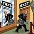 Le novità sulla exit tax