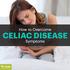 Potential Celiac Disease (CD) in children with CD Family Risk: Clinical Correlates and Outcome