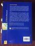 Bagnasco, Barbagli, Cavalli, Corso di sociologia, Il Mulino, 2007 Capitolo V. Valori, norme e istituzioni. Valori, norme e istituzioni