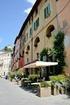 BRISIGHELLA 7 AGOSTO 2013