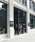 B&B Italia apre un nuovo flagship store a New York: B&B Italia Madison Avenue