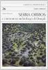 A. Moravetti, Serra Orrios e i monumenti archeologici di Dorgali, collana Sardegna archeologica. Guide e Itinerari, 26, Sassari, Carlo Delfino, 1998: