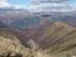 DATA EVENTO ITINERARIO. Vista panoramica sulla valle Rossenna e del suo torrente novembre 2014 Viaggio di 2 giorni