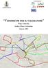 Mappe e Orari delle. Autolinee Urbane ed Extraurbane. Edizione 1/2014
