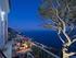 1 Amalfi Capodanno Bizantino 81,07. 2 Conca dei Marini SantarosaConcaFestival ,07. 3 Mercogliano Festival della montagna 73,14