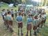 GRUPPO SCOUT CNGEI VICENZA 5 LA NOSTRA ESTATE 2014