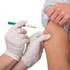 ISTITUTO SUPERIORE DI SANITÀ. Vaccino antinfluenzale pandemico (A/H1N1pdm09): valutazione degli esiti nelle donne gravide e nei neonati