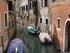 Luce a Venezia per i suoi tesori d Arte