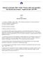 Alleanza nazionale: DdL C6326 Norme sullo stato giuridico dei docenti universitari Napoli ed altri (16/7/99)