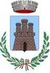 COMUNE DI CASTEL SAN LORENZO Provincia di Salerno tel. 0828/ fax 0828/ PARTITA I.V.A. N
