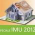 IMPOSTA MUNICIPALE PROPRIA (IMU) - ANNO 2012