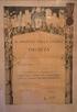 Decreto Legge Luogotenenziale 1 settembre 1918, n (1). Legge 17 aprile 1925, n. 473.