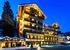 S P A. TONELLI HOTELS Hotel Splendid. Madonna di Campiglio