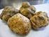 White truffle from Alba and the finest artisan-made products