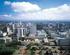 NAIROBI Capitale del Kenya