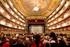 Bergamo, Teatro Donizetti ottobre ~ dicembre Lirica Bergamo 2015 Opera Season 2015