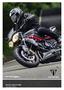 Street Triple R ABS 13/01/ :30:32