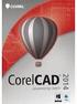 DTS Cad Full Versione 15