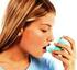 Asma: trattamento cronico e prevenzione