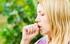 Target clinico della terapia con antileucotrienici nell'asma e nella rinite